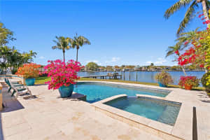 1126 MONTEREY BOULEVARD, ST PETERSBURG, FL 33704 Sold 10/21/24