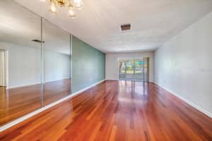 1417 NORMANDY PARK DRIVE, CLEARWATER, FL 33756 Sold 04/30/24