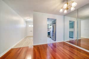 1417 NORMANDY PARK DRIVE, CLEARWATER, FL 33756 Sold 04/30/24