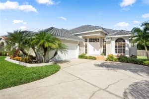 851 Live Oak Ave NE, St. Petersburg, FL 33703, Sold 02/29/24