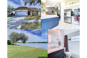 8625 BOYSENBERRY DRIVE, TAMPA, FL 33635 Sold 04/11/24