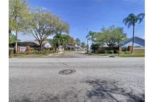 8625 BOYSENBERRY DRIVE, TAMPA, FL 33635 Sold 04/11/24