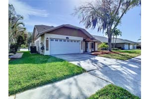 8625 BOYSENBERRY DRIVE, TAMPA, FL 33635 Sold 04/11/24