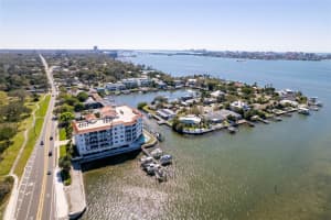 1860 FORT HARRISON AVENUE, CLEARWATER, FL 33755 Sold 05/15/24