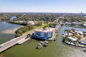 1860 FORT HARRISON AVENUE, CLEARWATER, FL 33755 Sold 05/15/24