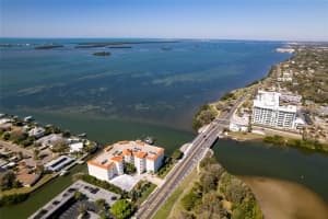 1860 FORT HARRISON AVENUE, CLEARWATER, FL 33755 Sold 05/15/24