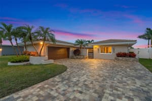 11385 6TH STREET, TREASURE ISLAND, FL 33706 Sold 07/19/24