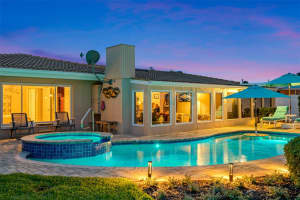 11385 6TH STREET, TREASURE ISLAND, FL 33706 Sold 07/19/24
