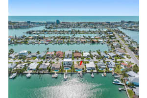 11385 6TH STREET, TREASURE ISLAND, FL 33706 Sold 07/19/24