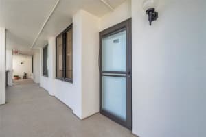 9525 BLIND PASS ROAD, ST PETE BEACH, FL 33706 Sold 05/21/24