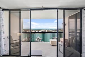 9525 BLIND PASS ROAD, ST PETE BEACH, FL 33706 Sold 05/21/24