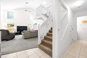 626 SOMERSTONE DRIVE, VALRICO, FL 33594 Sold 04/30/24