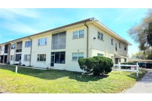 416 73RD AVENUE, ST PETERSBURG, FL 33702 Sold 10/03/24