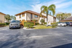 8003 BARDMOOR PLACE, LARGO, FL 33777 Sold 12/06/24