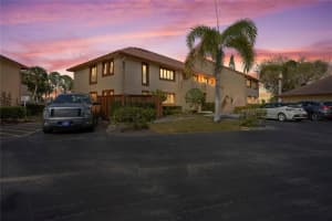 8003 BARDMOOR PLACE, LARGO, FL 33777 Sold 12/06/24