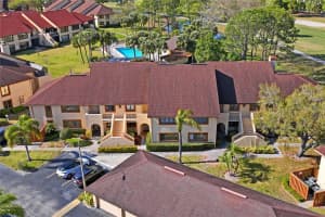 8003 BARDMOOR PLACE, LARGO, FL 33777 Sold 12/06/24