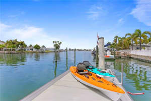 4226 HOLLAND DRIVE, ST PETE BEACH, FL 33706 Sold 08/23/24
