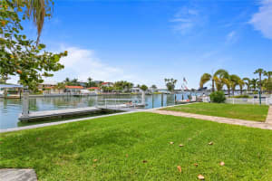 4226 HOLLAND DRIVE, ST PETE BEACH, FL 33706 Sold 08/23/24