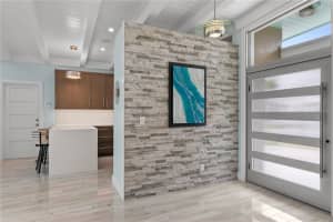 4226 HOLLAND DRIVE, ST PETE BEACH, FL 33706 Sold 08/23/24