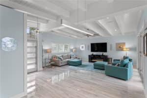 4226 HOLLAND DRIVE, ST PETE BEACH, FL 33706 Sold 08/23/24