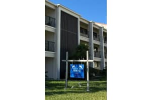 845 GULFVIEW BOULEVARD, CLEARWATER, FL 33767 Sold 06/07/24