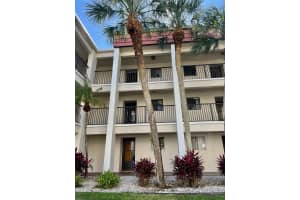 845 GULFVIEW BOULEVARD, CLEARWATER, FL 33767 Sold 06/07/24