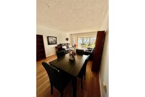 845 GULFVIEW BOULEVARD, CLEARWATER, FL 33767 Sold 06/07/24