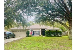 1210 TRAILSIDE COURT, OAKLAND, FL 34787 Sold 04/23/24