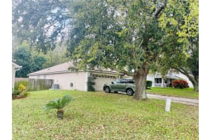 1210 TRAILSIDE COURT, OAKLAND, FL 34787 Sold 04/23/24