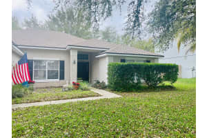 1210 TRAILSIDE COURT, OAKLAND, FL 34787 Sold 04/23/24