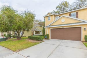 20115 WEEPING LAUREL PLACE, TAMPA, FL 33647 Sold 04/15/24