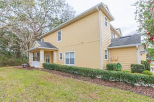 20115 WEEPING LAUREL PLACE, TAMPA, FL 33647 Sold 04/15/24