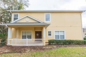 20115 WEEPING LAUREL PLACE, TAMPA, FL 33647 Sold 04/15/24