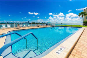 868 BAYWAY BOULEVARD, CLEARWATER, FL 33767 Sold 09/03/24