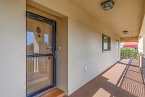 868 BAYWAY BOULEVARD, CLEARWATER, FL 33767 Sold 09/03/24