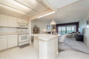 868 BAYWAY BOULEVARD, CLEARWATER, FL 33767 Sold 09/03/24