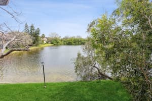 770 VILLAGE LAKE TERRACE, ST PETERSBURG, FL 33716 Sold 04/22/24