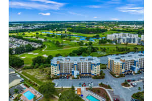 960 STARKEY ROAD, LARGO, FL 33771 Sold 11/02/24