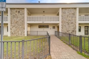 5085 1ST STREET, ST PETERSBURG, FL 33703 Sold 09/02/24