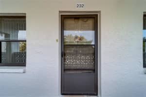 5085 1ST STREET, ST PETERSBURG, FL 33703 Sold 09/02/24