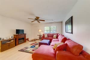 5085 1ST STREET, ST PETERSBURG, FL 33703 Sold 09/02/24