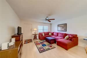 5085 1ST STREET, ST PETERSBURG, FL 33703 Sold 09/02/24