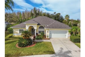 8833 BEL MEADOW WAY, TRINITY, FL 34655 Sold 03/29/24