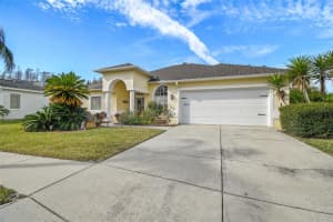 8833 BEL MEADOW WAY, TRINITY, FL 34655 Sold 03/29/24