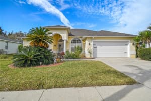 8833 BEL MEADOW WAY, TRINITY, FL 34655 Sold 03/29/24