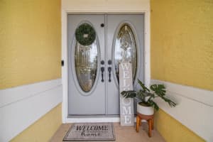 8833 BEL MEADOW WAY, TRINITY, FL 34655 Sold 03/29/24