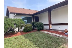 6233 SPOONBILL DRIVE, NEW PORT RICHEY, FL 34652 Sold 12/26/24