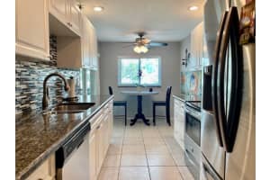 6233 SPOONBILL DRIVE, NEW PORT RICHEY, FL 34652 Sold 12/26/24
