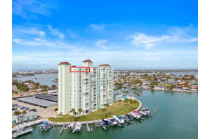 400 64TH AVENUE, ST PETE BEACH, FL 33706 Sold 07/12/24