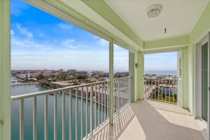400 64TH AVENUE, ST PETE BEACH, FL 33706 Sold 07/12/24